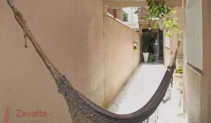 Imperdível: Casa à venda em São Paulo-SP, Jardim Guanca! 3 quartos, 1 suíte, 2 salas, 3 banheiros, 2 vagas de garagem, 182,00 m².