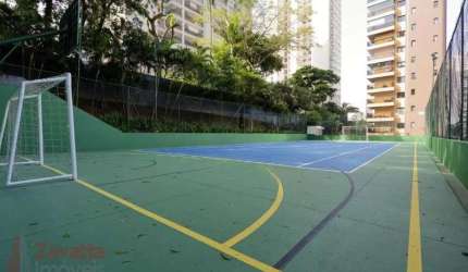 Imperdível oportunidade: Apartamento à venda em Santana, São Paulo-SP, 3 quartos, suíte, 2 salas, 2 banheiros, 3 vagas, 147m².
