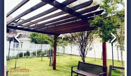Apartamento à venda no Tucuruvi, São Paulo-SP: 2 quartos, 1 suíte, 2 salas, 2 banheiros, 2 vagas de garagem!