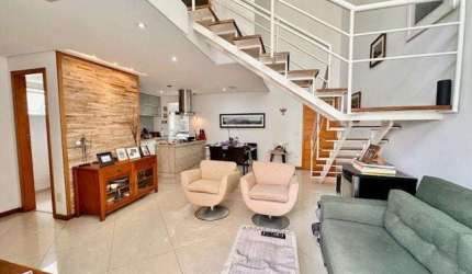 Apartamento com 2 quartos à venda na Rua Itatupa, 107, Vila Andrade, São Paulo, 79 m2 por R$ 650.000