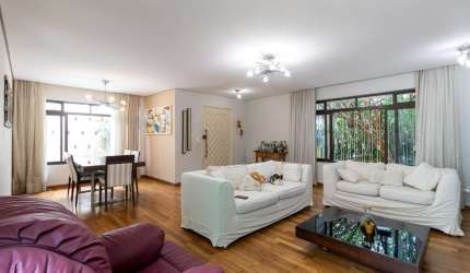 Casa com 3 quartos à venda na Rua Orlando Murgel, 455, Parque Jabaquara, São Paulo por R$ 850.000