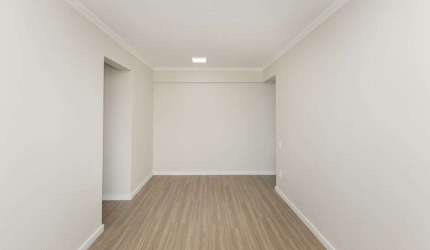 Apartamento com 3 quartos à venda na Rua Pinto da Luz, 479, Vila Ema, São Paulo, 62 m2 por R$ 299.000