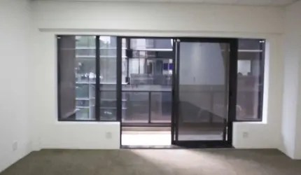 Sala comercial à venda na Rua Domingos de Morais, 2187, Vila Mariana, São Paulo, 50 m2 por R$ 550.000