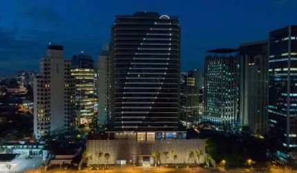 Apartamento com 2 quartos à venda na Avenida Eusébio Matoso, 218, Pinheiros, São Paulo, 265 m2 por R$ 9.130.476