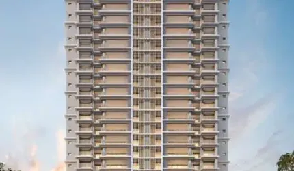 Apartamento com 2 quartos à venda na Rua Bartolomeu de Gusmão, 575, Vila Mariana, São Paulo, 165 m2 por R$ 2.580.330