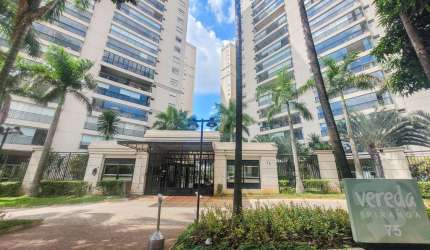 Apartamento com 3 quartos à venda na Rua Lino Coutinho, 75, Ipiranga, São Paulo, 146 m2 por R$ 1.750.000