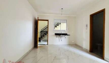 Apartamento à venda em São Paulo-SP, Vila Guilherme: 1 quarto, 2 salas, 1 banheiro, 31m² de área. Imperdível!