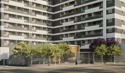Ponto comercial à venda na Rua Paraíso, 807, Paraíso, São Paulo, 70 m2 por R$ 712.385