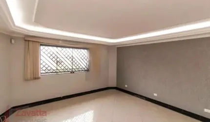 Imperdível oportunidade: Casa à venda em Vila Nova Mazzei! 3 quartos, 1 suíte, 3 salas, 3 banheiros, 4 vagas, 288m².