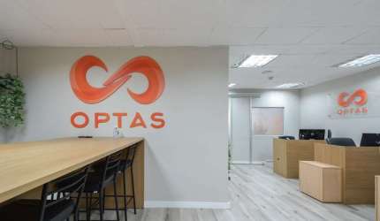 Sala comercial à venda na Rua da Consolação, 348, Consolação, São Paulo, 135 m2 por R$ 430.000
