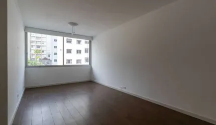 Apartamento com 3 quartos à venda na Rua Joaquim Antunes, 600, Pinheiros, São Paulo, 81 m2 por R$ 1.300.000