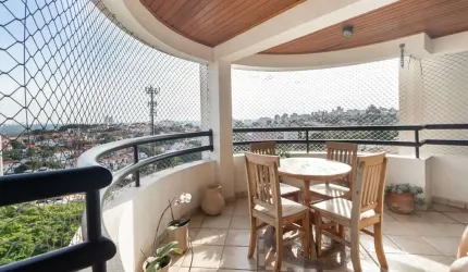 Apartamento com 3 quartos à venda na Rua Girassol, 1540, Vila Madalena, São Paulo, 166 m2 por R$ 1.798.000