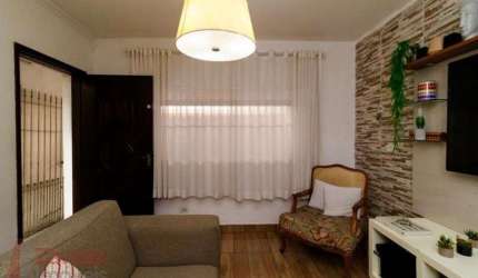 Imperdível! Casa à venda em São Paulo-SP, Vila Medeiros: 4 quartos, 2 suítes, 3 salas, 5 banheiros, 2 vagas, 200m².