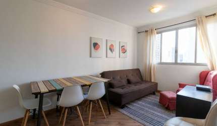 Apartamento com 2 quartos à venda na Rua Apotribu, 30, Saúde, São Paulo, 68 m2 por R$ 530.000
