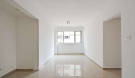 Apartamento com 2 quartos à venda na Avenida Macuco, 466, Moema, São Paulo, 86 m2 por R$ 1.150.000
