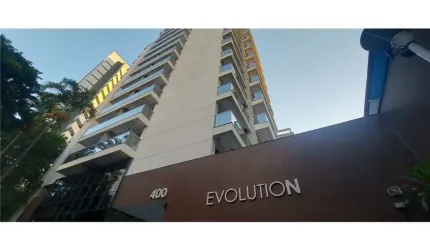 Sala comercial à venda na Rua Apeninos, 418, Paraíso, São Paulo, 27 m2 por R$ 300.000