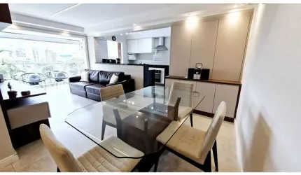 Cobertura com 3 quartos à venda na Rua Mota Pais, 228, Vila Ipojuca, São Paulo, 185 m2 por R$ 2.450.000