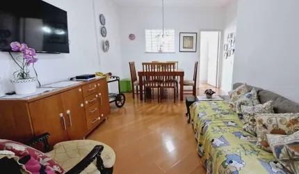 Apartamento com 2 quartos à venda na Rua Maria Antônia, 227, Higienópolis, São Paulo, 72 m2 por R$ 600.000