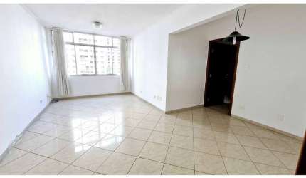 Apartamento com 2 quartos à venda na Alameda Jaú, 527, Jardim Paulista, São Paulo, 83 m2 por R$ 1.250.000