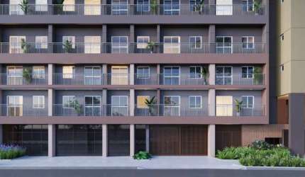 Ponto comercial à venda na Rua Doutor Antônio Bento, 100, Santo Amaro, São Paulo, 120 m2 por R$ 995.148