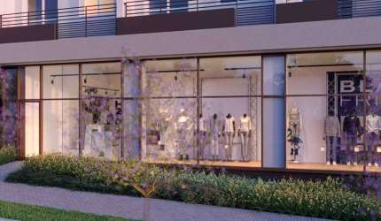 Ponto comercial à venda na Rua Doutor Bacelar, 1189, Vila Clementino, São Paulo, 142 m2 por R$ 1.502.665