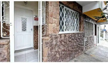 Casa com 2 quartos à venda na Rua Crasso, 96, Água Branca, São Paulo por R$ 720.000
