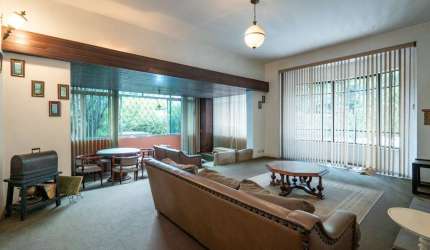 Casa com 4 quartos à venda na Rua Eleutério Prado, 196, Lapa, São Paulo por R$ 1.899.000