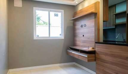 Apartamento com 2 quartos à venda na Rua Alfredo Pujol, 1043, Santana, São Paulo, 40 m2 por R$ 450.000