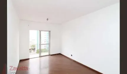 Imperdível: Apartamento para venda em São Paulo-SP, Parque Novo Mundo! 3 quartos, 1 suíte, 2 salas, 2 banheiros, 1 vaga, 80m².