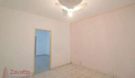 Casa à venda em São Paulo-SP, Parque Peruche: 2 quartos, 2 salas, 1 banheiro, 1 vaga de garagem, 70m² de área.