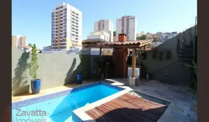 Imperdível oportunidade: Casa à venda na Vila Isolina Mazzei, São Paulo-SP, com 4 quartos, 1 suíte e 318 m²!