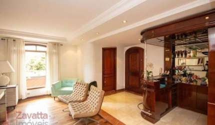 Exclusiva casa em condomínio à venda no Barro Branco, São Paulo-SP: 4 quartos, 3 suítes, 3 salas, 6 banheiros, 4 vagas, 360m².