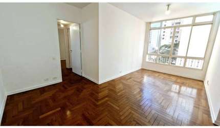 Apartamento com 2 quartos à venda na Coronel Conrado Siqueira Campos, 125, Jardim das Acacias, São Paulo, 75 m2 por R$ 739.900