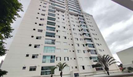Apartamento com 2 quartos à venda na Avenida Vila Ema, 1027, Vila Prudente, São Paulo, 60 m2 por R$ 562.000