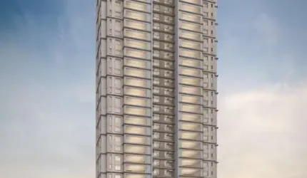 Apartamento com 3 quartos à venda na Rua Michigan, 922, Brooklin, São Paulo, 210 m2 por R$ 2.776.067