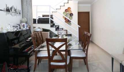 Imperdível Casa à Venda em São Paulo-SP, Bairro Parada Inglesa: 3 Quartos, 1 Suíte, 2 Salas, 3 Banheiros, 3 Vagas, 134m².