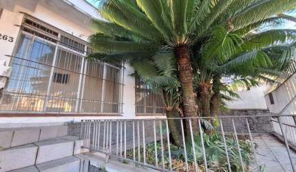 Casa com 3 quartos à venda na Rua Piatá, 263, Vila Isolina Mazzei, São Paulo por R$ 750.000