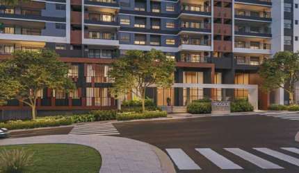 Ponto comercial à venda na Rua Santa Cruz, 2285, Alto do Ipiranga, São Paulo, 182 m2 por R$ 1.908.000