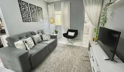 Casa com 3 quartos à venda na Rua Benedito de Oliveira Gomes, 135, Vila Olinda, São Paulo por R$ 850.000