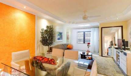 Imperdível Casa à Venda em São Paulo-SP, Vila Mazzei: 3 Quartos, 1 Suíte, 3 Salas, 4 Banheiros, 3 Vagas, 196m² de Área.