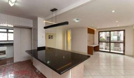 Apartamento de 4 quartos na Barra Funda, São Paulo-SP: 1 suíte, 2 salas, 3 banheiros, 2 vagas de garagem, 94m² de área. Venha conhecer!