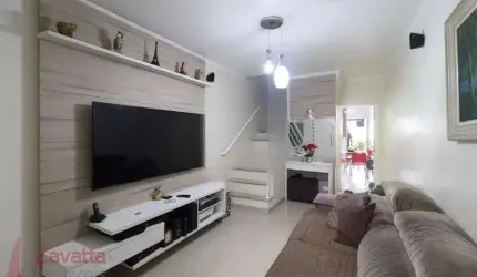 Imperdível Casa à Venda em São Paulo-SP, Vila Maria Alta: 3 Quartos, 2 Salas, 1 Banheiro, 3 Vagas de Garagem e 171m² de Área.