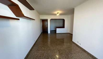 Apartamento com 3 quartos à venda na Rua Aratuípe, 180, Vila Formosa, São Paulo, 97 m2 por R$ 680.000