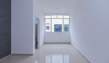 Prédio à venda na Calçada Antares, 154, Alphaville, Santana de Parnaíba, 336 m2 por R$ 3.200.000