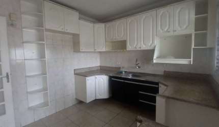 Apartamento com 2 quartos à venda na Rua Serra de Bragança, 1383, Tatuapé, São Paulo, 47 m2 por R$ 457.000