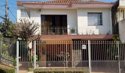 Casa com 3 quartos à venda na Rua Engenheiro Pegado, 1298, Vila Carrão, São Paulo, 201 m2 por R$ 1.290.000