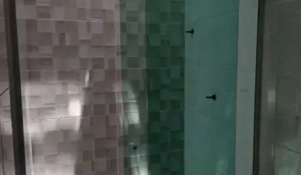 Casa com 3 quartos à venda na Rua Taguató, 175, Vila Fernandes, São Paulo, 120 m2 por R$ 950.000
