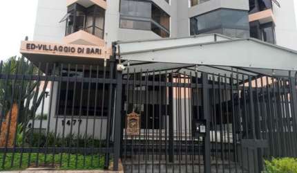 Excelente apartamento para venda, 95m² próximo ao Metrô Carrão.
