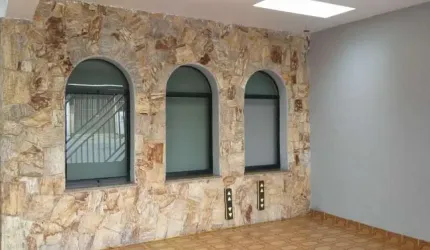Lindo sobrando  para venda ou locação