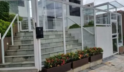 LINDO APARTAMENTO A VENDA EM UMA OTIMA LOCALIZAÇÃO COM OTIMO PREÇO